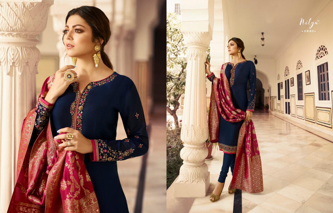 Design - 1001 (2)